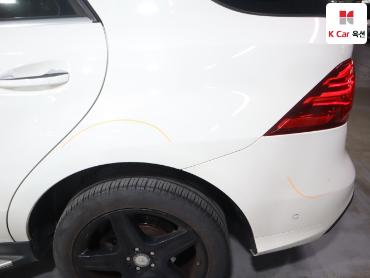 2016 - mercedes-benz gle350 d