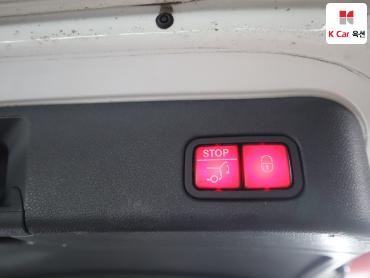 2016 - mercedes-benz gle350 d