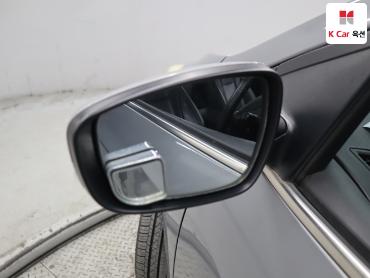 2013 - hyundai i30