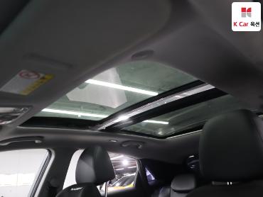 2013 - hyundai i30