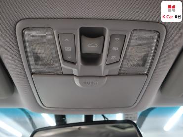 2013 - hyundai i30