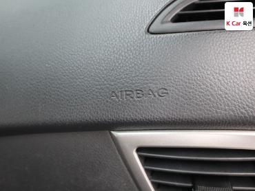2013 - hyundai i30