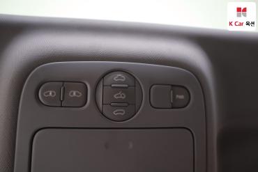 2014 - kia carnival