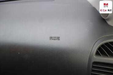 2014 - kia carnival