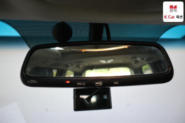 2014 - kia carnival