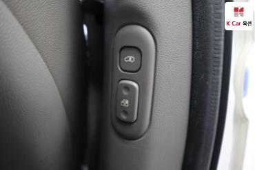 2014 - kia carnival