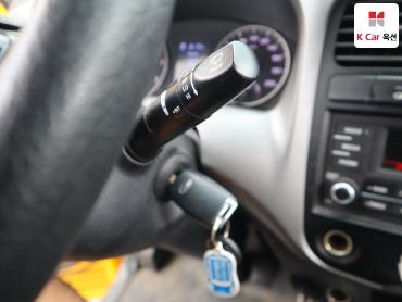 2020 - kia bongo iii
