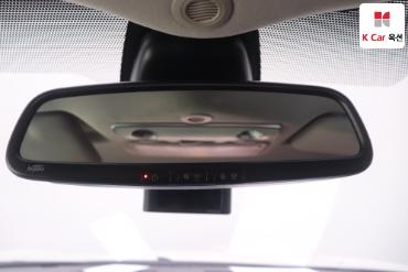 2015 - renault samsung sm7