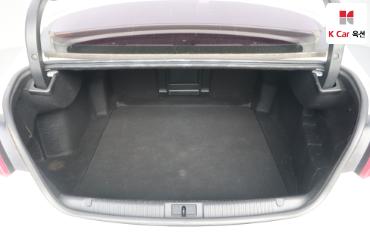 2015 - renault samsung sm7