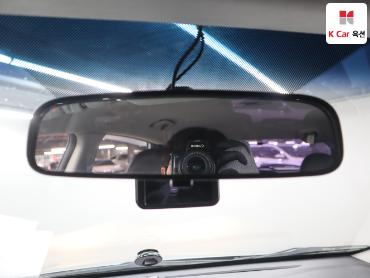 2015 - hyundai tucson