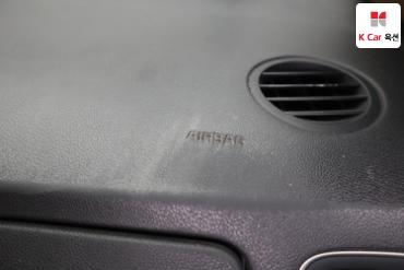 2015 - kia carnival