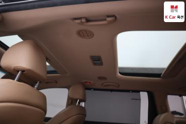 2015 - kia carnival