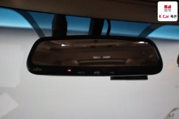 2015 - kia carnival