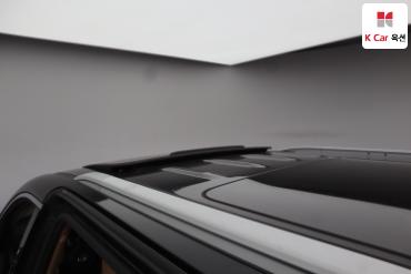 2015 - kia carnival