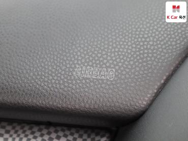 2010 - mini cooper