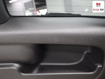 2010 - mini cooper