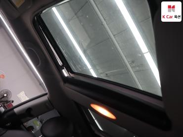 2010 - mini cooper