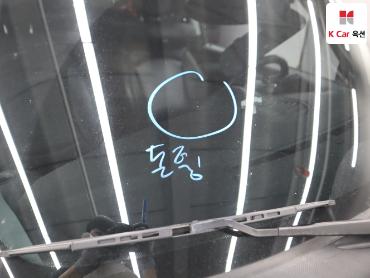 2010 - mini cooper