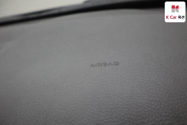 2011 - hyundai grandeur