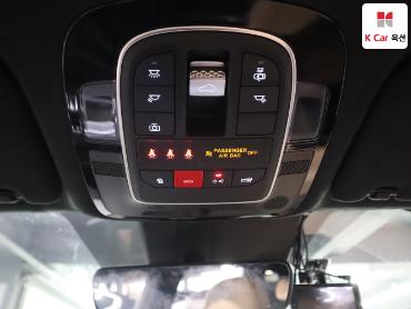 2023 - hyundai santa fe