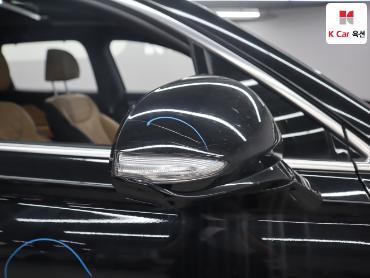 2023 - hyundai santa fe