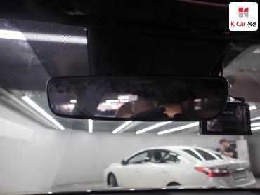 2023 - hyundai santa fe