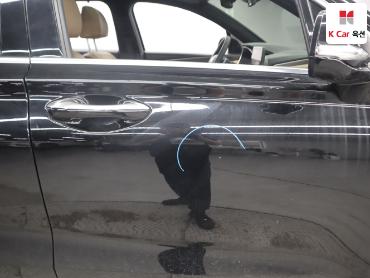2023 - hyundai santa fe