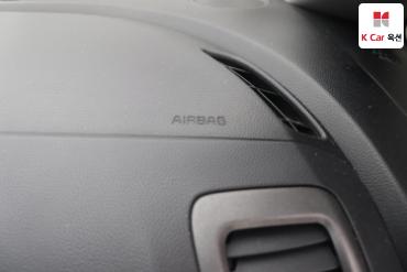 2013 - kia k3