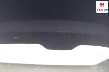 2016 - kg mobility (ssangyong) tivoli