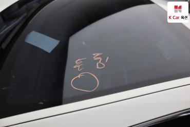 2019 - kg mobility (ssangyong) g4 rexton