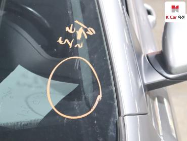 2022 - kia k3