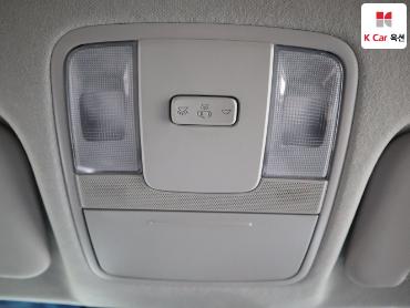 2022 - kia k3