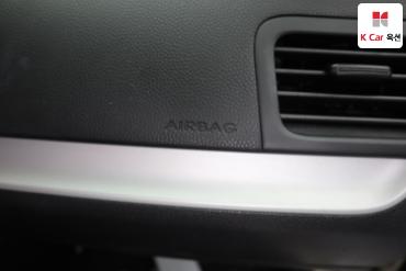 2013 - kia morning