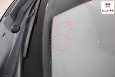 2013 - kia morning