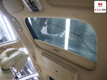 2018 - kia carnival