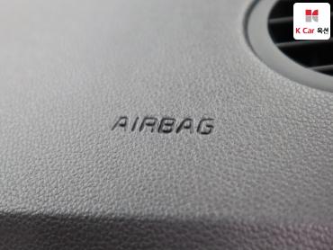 2018 - kia carnival