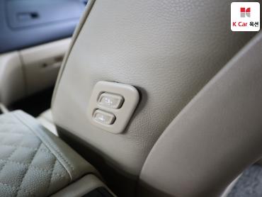 2018 - kia carnival
