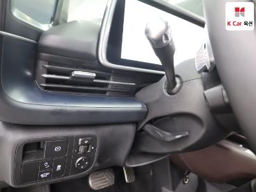 هيونداي Ioniq 2023 — صورة 15
