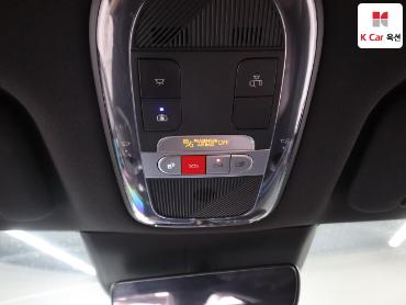 هيونداي Ioniq 2023 — صورة 18