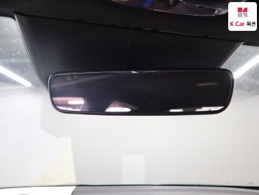 هيونداي Ioniq 2023 — صورة 19