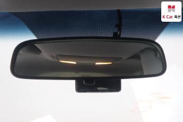 2015 - kia k5