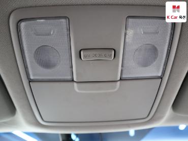 2013 - kia k3
