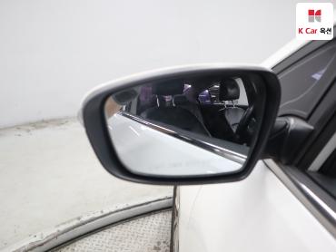 2013 - kia k3