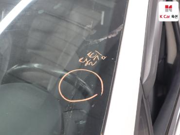 2013 - kia k3