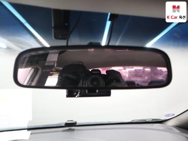 2013 - kia k3