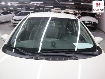 2013 - kia k3