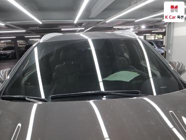 2022 - hyundai santa fe