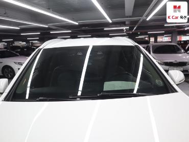 2019 - mercedes-benz glc x253