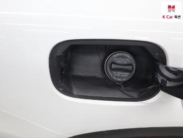 2019 - mercedes-benz glc x253