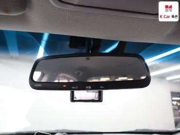 2010 - hyundai sonata